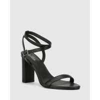 Read Wittner Reviews